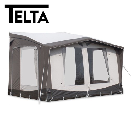 Telta life air 390 - telta,