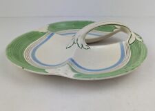 Vintage Newhall Pottery Of