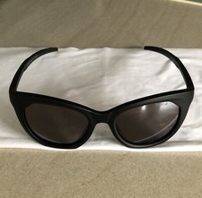 Bolle Prize BS029006-S Sunglasses. Black Matte /Volt+ Polarised Lens