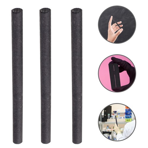 12pcs graphite electrode - graphite,