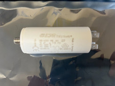 Icar 10uf 400v - icar,