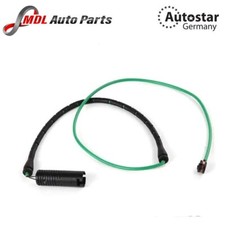 Autostar Germany BMW E36 M3