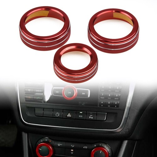 For mercedes benz - a, b