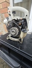 Stihl Handheld Leaf Blower Spares Or Repairs Or For Parts Only