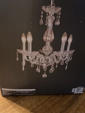 Boutique Marie Therese 5