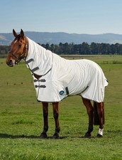 WeatherBeeta ComFiTec Tyro Fly