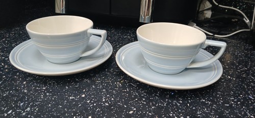 Jasper conran for wedgwood - jasper,