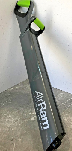 Gtech airram ar20 - gtech,