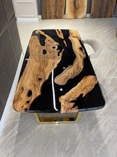 Large Conference table Office