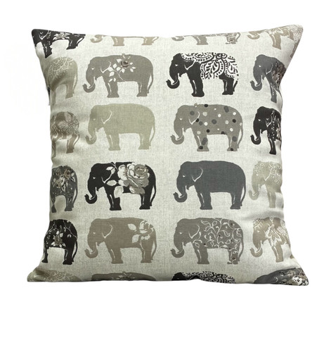 Studio g elephants - x,