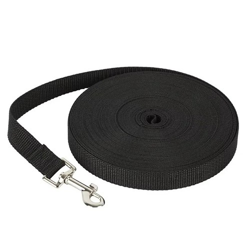 Strong dog lead 30m - lead, 1.5m