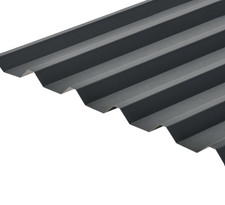 D-7 Box Profile Sheet 0.7