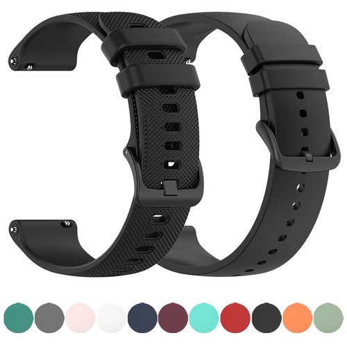 Wrist strap band for garmin - band,