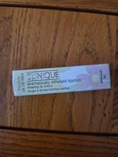 Clinique Dramatically