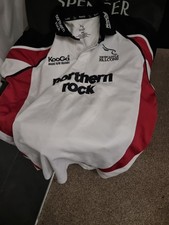 Kooga Mens Newcastle Falcons