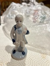 Ceramic Victorian or older