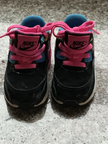 Nike air max toddler - nike,