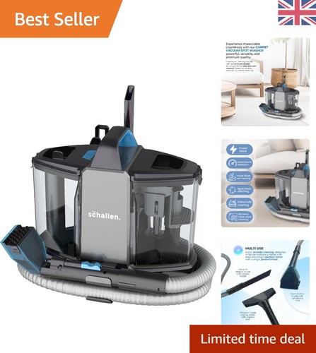 Effortless carpet upholstery - effortless,