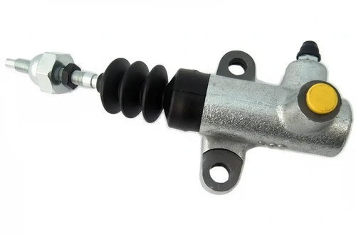 Clutch slave cylinder cast - slave,