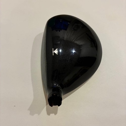 Titleist 913f fairway - titleist, 15°