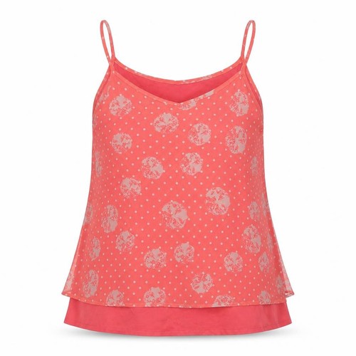 Myrine womens camisole - myrine,
