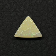 Polished mountain striking - mountain,