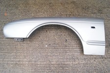 FRONT PASSENGER WING JAGUAR XJ6 XJ8 X300 X308 LEFT LH QUARTER FENDER PANEL