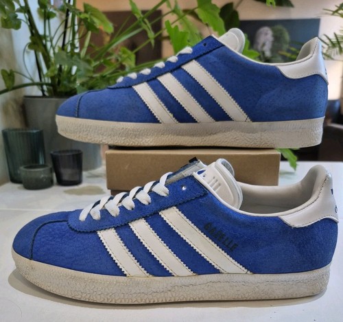 Adidas gazelle originals mens - gazelle, originals.