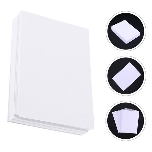 100 pcs watercolor - 100,