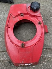 Honda HR173 Mower - Fuel Tank 
