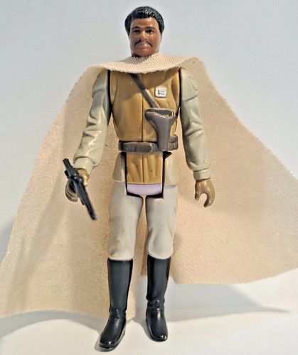 Vintage star wars - , 17