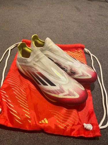 Adidas f50 elite - f50,