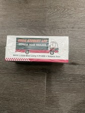Eddie Stobart MAN L2000 F1459