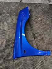 2003-2005 Blobeye Subaru