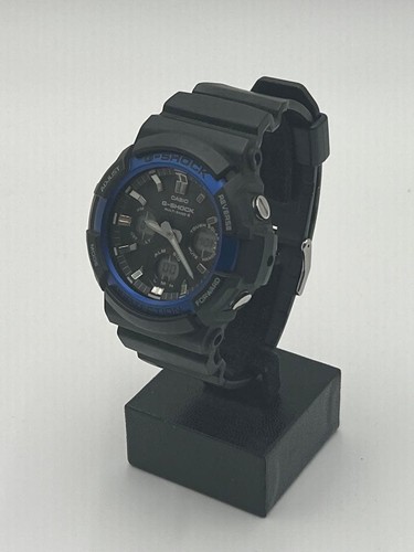 Casio shock tough - casio, g-shock