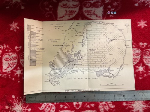 Vintage antique geology mining - antique,