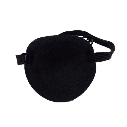 Pcs medical concave eye - medical,