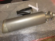 yamaha  R6 2017 -  2022