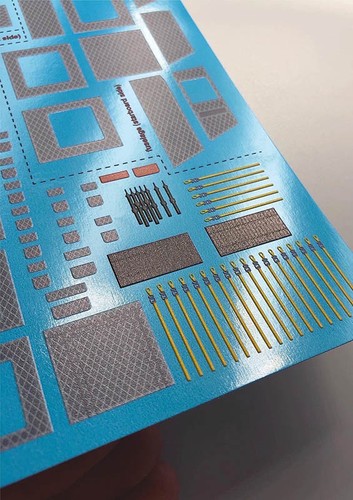 Print scale psl3d48 48 - scale, psl3d48-01
