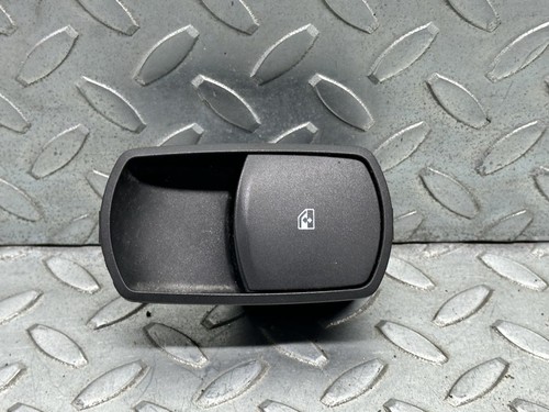 Front right keypad for - keypad,