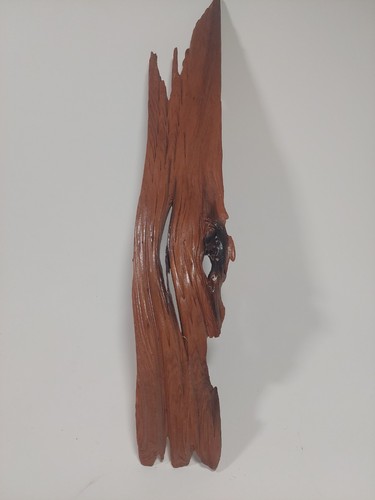 Vibtage driftwood natural - vibtage,