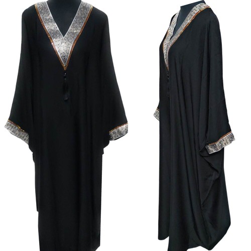 Latest design women - latest, black