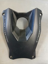 Ducati Streetfighter 848/1098