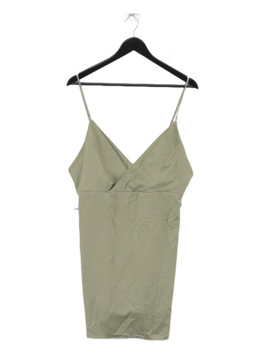 Topshop line midi dress - topshop, a-line