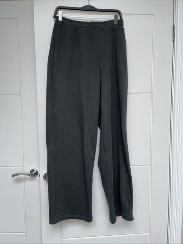 Zara men wide leg - zara,