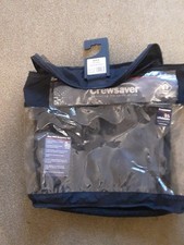 Salopets Ladies Sailing  New