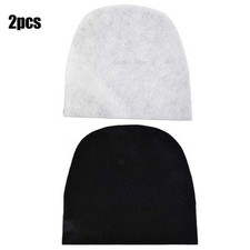 Carbon Air Filter For