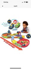 VTech Toot-Toot Drivers Super