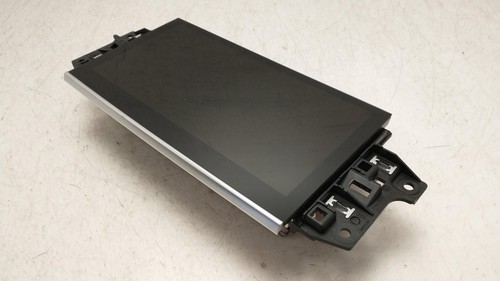 2022 audi 4m8919605m radio - 2022,