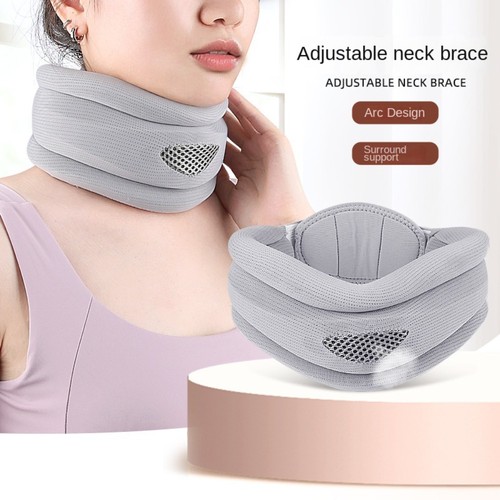 Neck protector pain relief - pain,